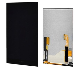 Replacement for HTC M8 PLUS LCD  - Quality Phone Parts in Sri Lanka
